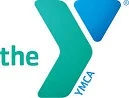 2026 Blair Regional YMCA October Half Marathon & Distance Races logo