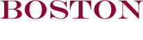Boston Mini-Marathon & Festival logo