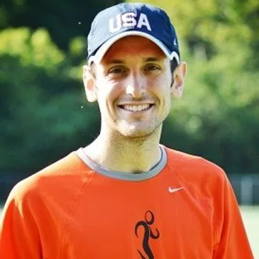 Boston or Bust Marathon photo 7