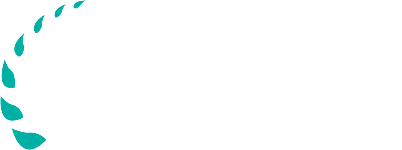 2026 Boulderthon Half Marathon logo