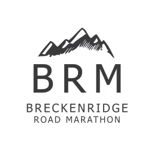 Breckenridge RunFest logo