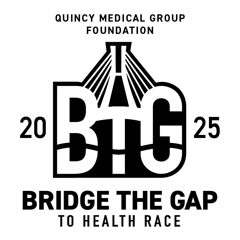 Bridge The Gap to Health