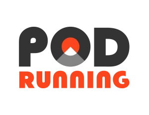 Buffalo Half & Full Marathon Fall Training Group logo