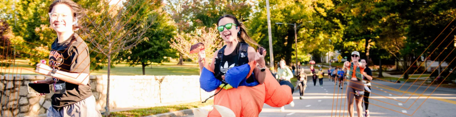 Bull City Race Fest photo 3