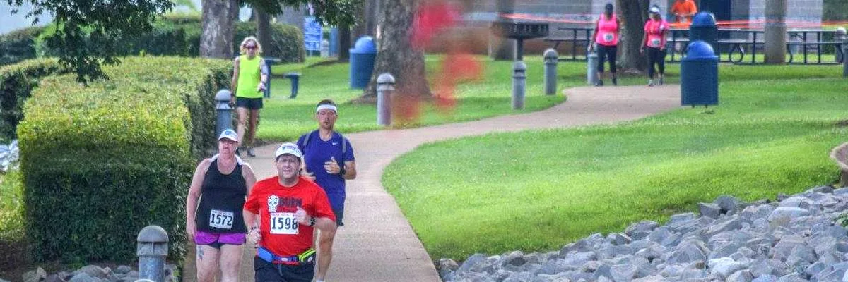 Burn Your Half Off Florida, An Awesomesauce Event photo 1