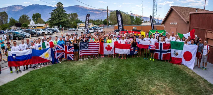 Cape Fear Marathon & Half, presented by Mount to Coast and hosted by Badwater® photo 4