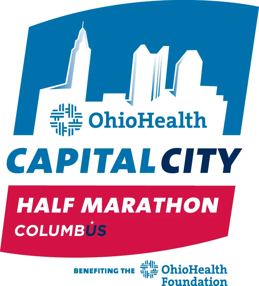 Capital City Half Marathon