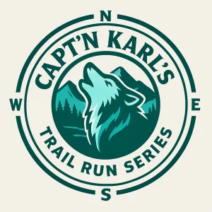 Capt'n Karl's Trail Series - Pedernales Falls