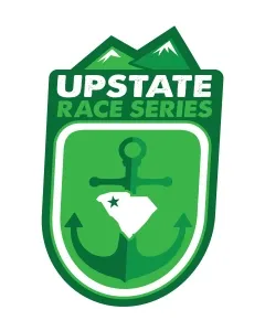 Carolina Reaper Challenge (50k - 13.1 - 10k & Relay) logo