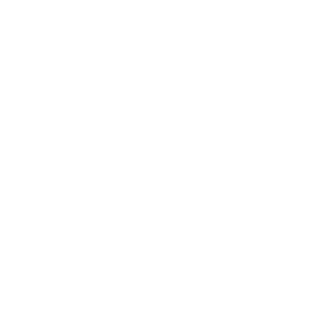 Cascade Express Marathon & Half Marathon logo