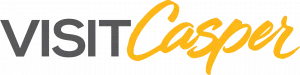 Casper Marathon logo
