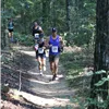 Chupacabra Trail Race photo 6