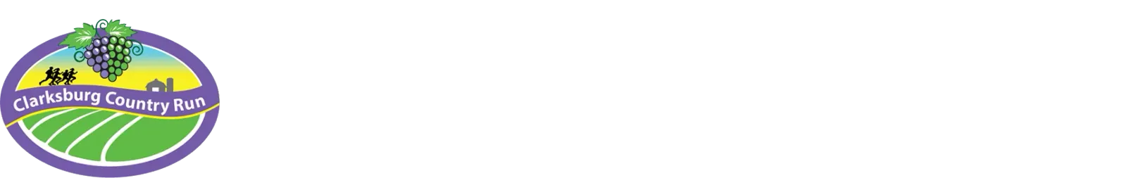 2026 Clarksburg Country Run