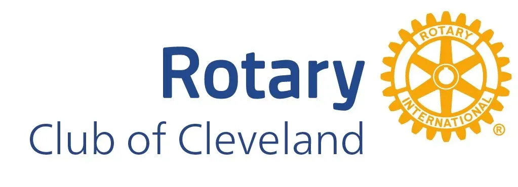 Cleveland Half Marathon, 10k & 5k logo