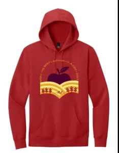Colbert Autumn Classic Half Marathon & 4-Mile Loop logo