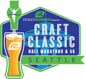 Craft Classic Seattle logo