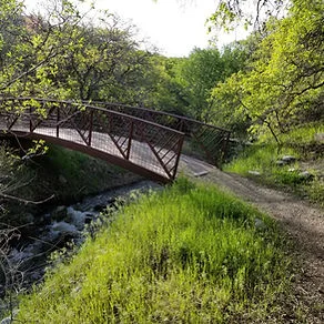 Deer Creek Half Marathon photo 4