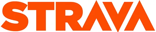 Detroit Free Press Marathon logo