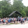 Devils Toll Race photo 6