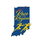 Duneland Half Marathon and 5K logo