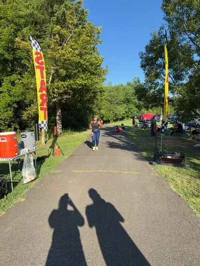 Eagle 5K, 10K, & 13.1M at Charlotte, NC (29) photo 1