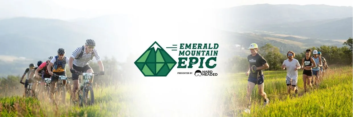 Emerald Mountain Epic photo 1