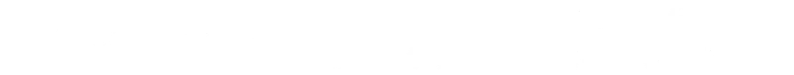 Fall Equinox logo