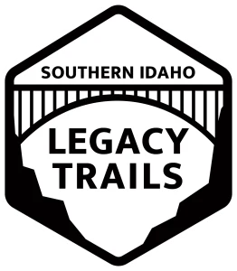 2027 Falls2Falls 2026 logo