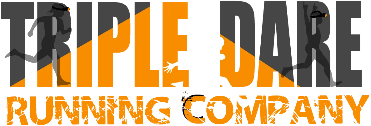Fire Fest Ultra logo
