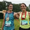 Firebird Trail Races photo 3
