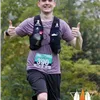 Firebird Trail Races photo 8
