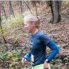 FLATS Trail Half Marathon photo 7