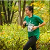 FLATS Trail Half Marathon photo 3