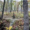 FLATS Trail Half Marathon photo 6