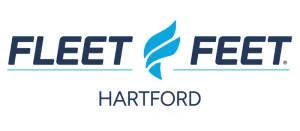 Fleet Feet Hartford Summer 2026 Full & Half Marathon Training Programs logo