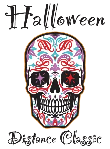 Florida Halloween Distance Classic