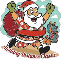 Florida Holiday Distance Classic