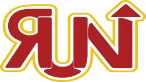 Fontana Days Run logo