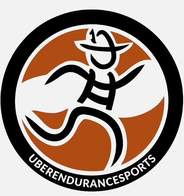 Forbidden Run Fest logo