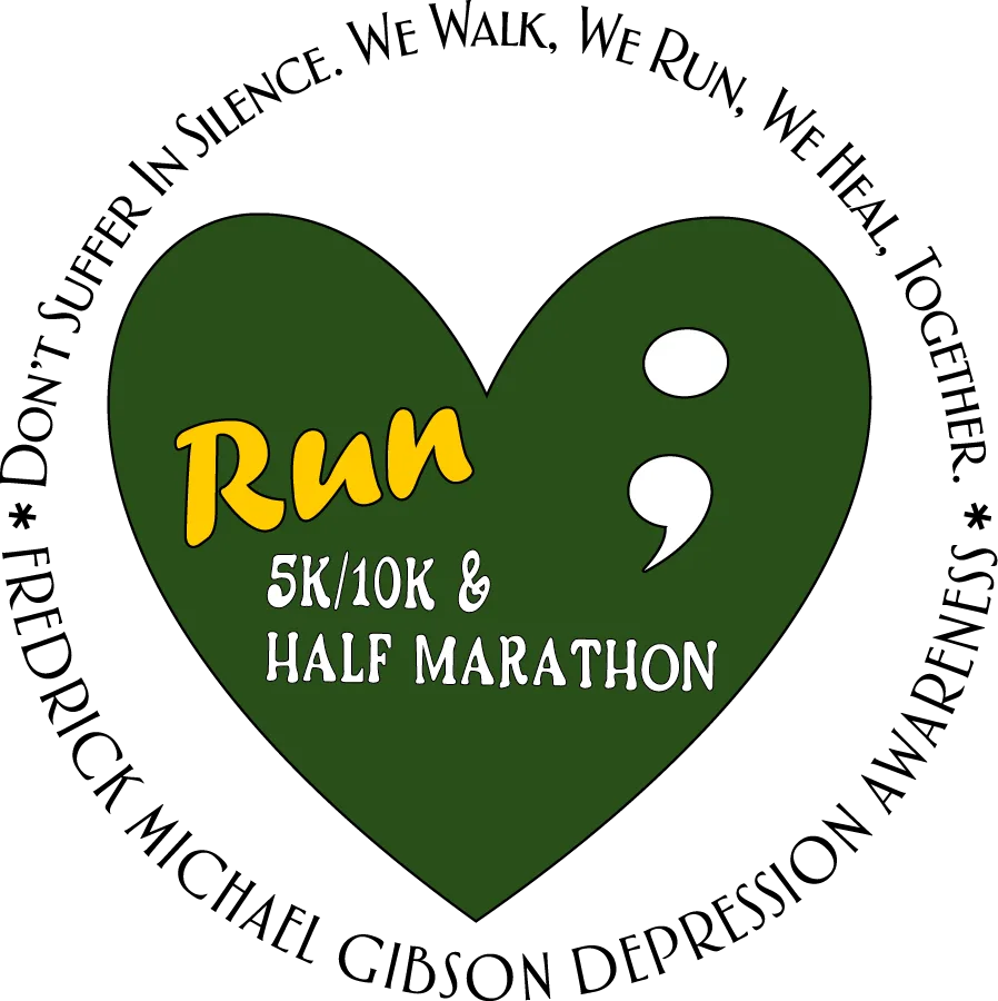 HalfRuns Daily Dispatch: July 15, 2026