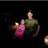 Free State Trail Run photo 5