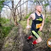 Free State Trail Run photo 4