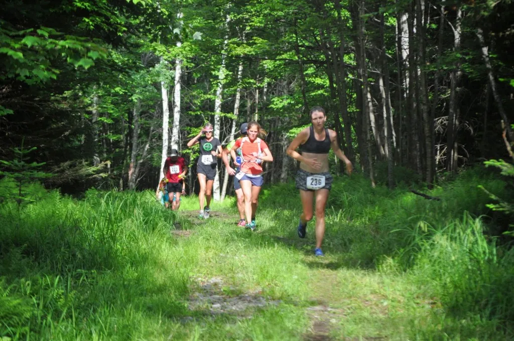 Freedom Run photo 3