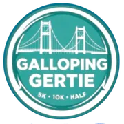 2026 Galloping Gertie Half