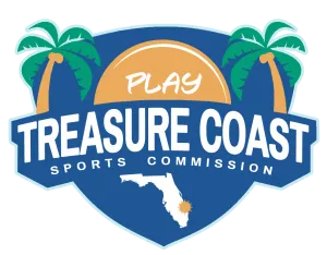 Game On! Run Hutchinson Island Half Marathon & 10K