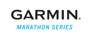 Garmin Marathon Toledo logo