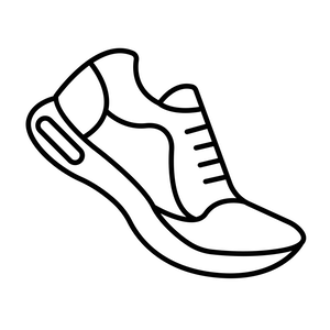 Go Short, Go Long, Go Very Long logo
