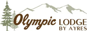 GOAT Run logo