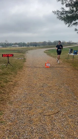 Gobbler 5K, 10K, & 13.1M at Bowling Green, KY (46) photo 1