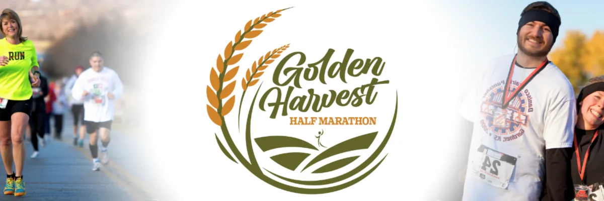Golden Harvest Half Marathon & 5k/10k - Lansing photo 1
